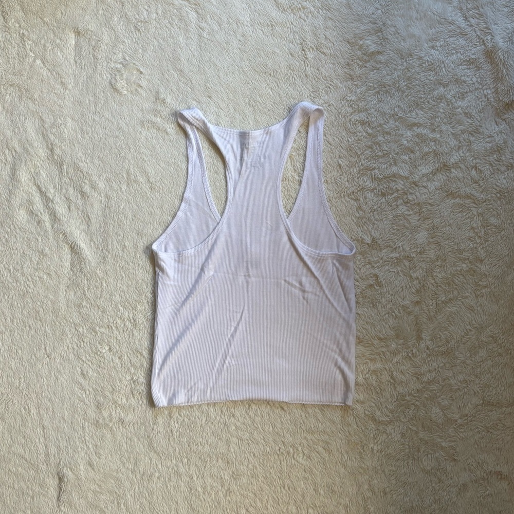 SET active tank - Picture 2 of 4
